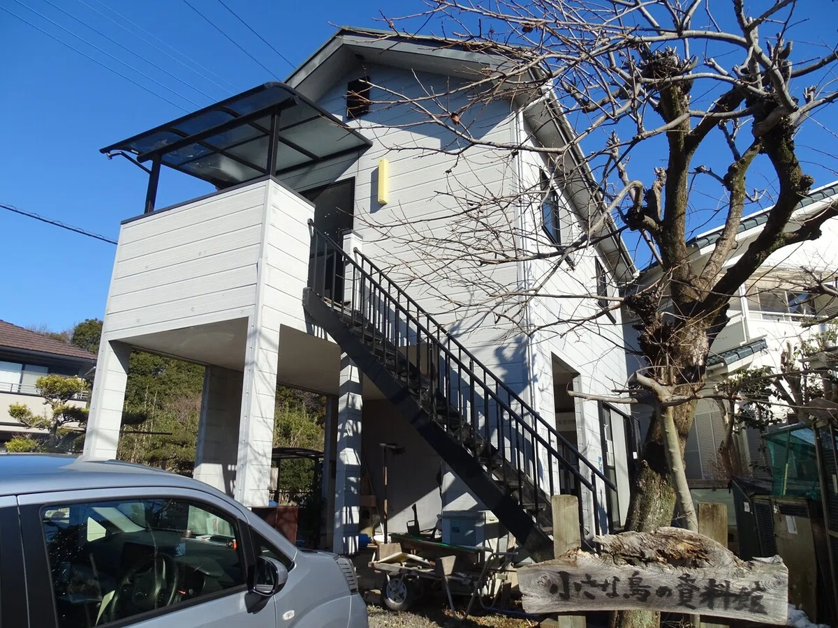 画像17