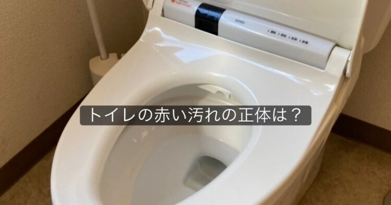 輝きジェル の新着タグ記事一覧 Note つくる つながる とどける