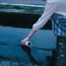 Fusae Wakatsuki