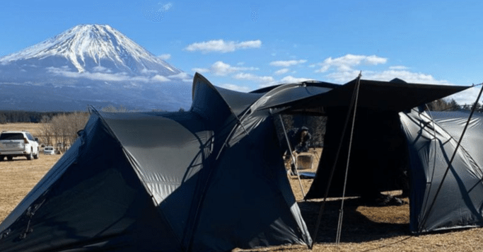 eb205f04bc92c25034b83c45e75837