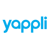 Yappli (Global)