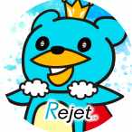 伊藤輝ページ　花束　赤33本　ティアラオプション 🌹DIABOLIK LOVERS🌹SECRET DISPLAY 12周年記念催事🥂｜Rejet