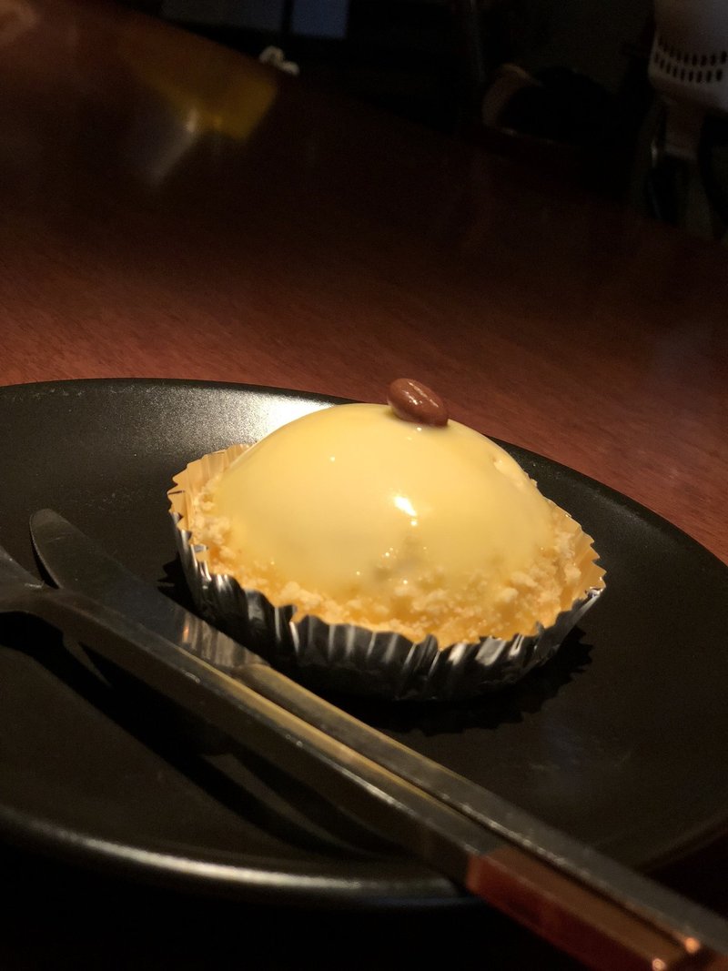 50店いったぼくが本郷三丁目 湯島のマジで美味しいレストラン カフェおしえます そや ペア読書の生みの親 Note