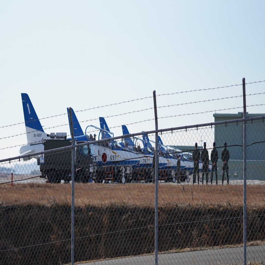 石巻ブログ ブルーインパルス 宮城スバル 石巻店 Miyagi Subaru Ishinomaki Note