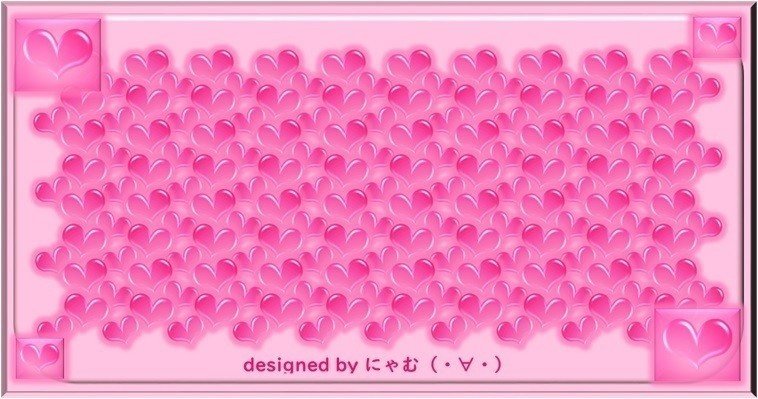 Sample No 0003 Noteヘッダー にゃむ Image Creation Labo Note