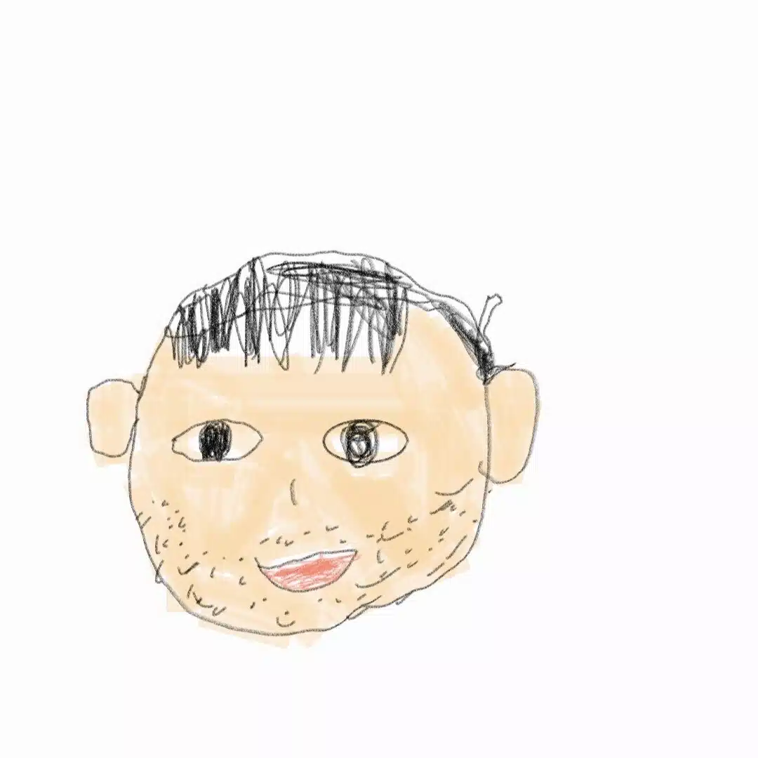 ブレットパル