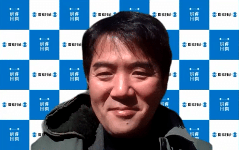 繧ケ繧ッ繝ェ繝シ繝ウ繧キ繝ァ繝・ヨ 2022-02-02 103046