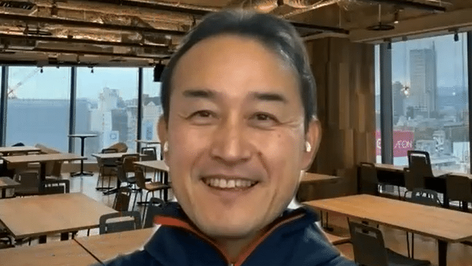 繧ケ繧ッ繝ェ繝シ繝ウ繧キ繝ァ繝・ヨ 2022-02-03 101217