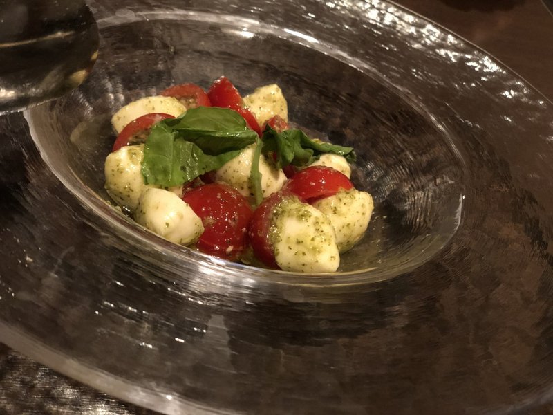 50店いったぼくが本郷三丁目 湯島のマジで美味しいレストラン カフェおしえます そや ペア読書の生みの親 Note