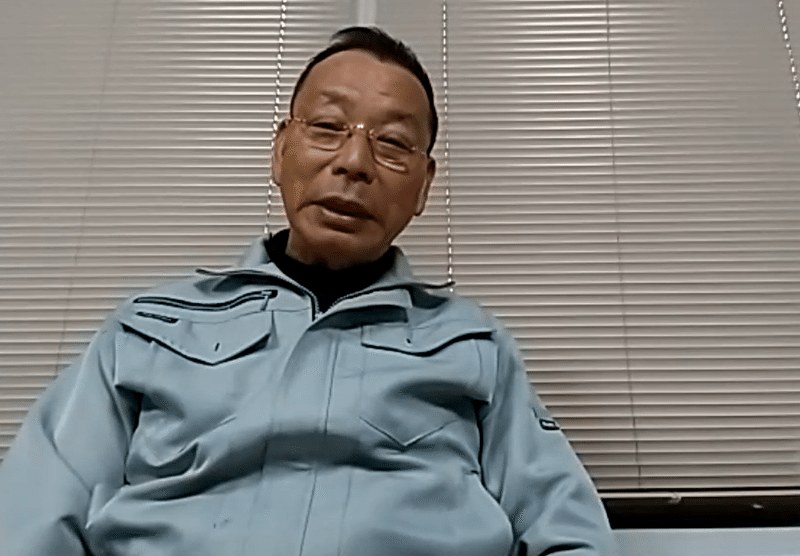 note菴ソ逕ィ逕サ蜒・鬮俶ゥ九&繧薙す繝ウ繧ッ繧吶Ν繧ォ繝・ヨ・育ャ鷹。斐・繧ォ繝・ヨ霎シ縺ソ・・繧ケ繧ッ繝ェ繝シ繝ウ繧キ繝ァ繝・ヨ 2022-02-03 100054