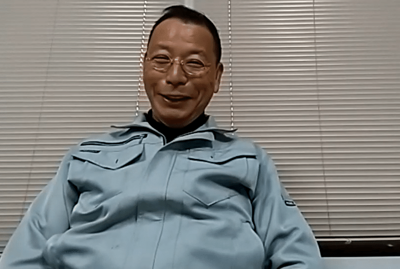 note菴ソ逕ィ逕サ蜒・鬮俶ゥ九&繧薙す繝ウ繧ッ繧吶Ν繧ォ繝・ヨ・育ャ鷹。斐・繧ォ繝・ヨ霎シ縺ソ・・繧ケ繧ッ繝ェ繝シ繝ウ繧キ繝ァ繝・ヨ 2022-02-03 100131