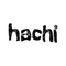 hachi