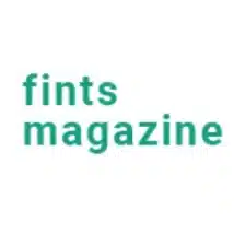 fints magazine