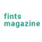 fints magazine