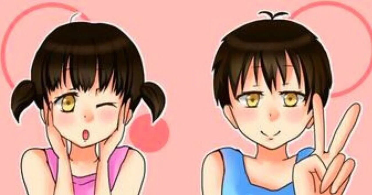 Linux Mint에 Droid Cam을 설치해 본 이야기｜是月 牡丹