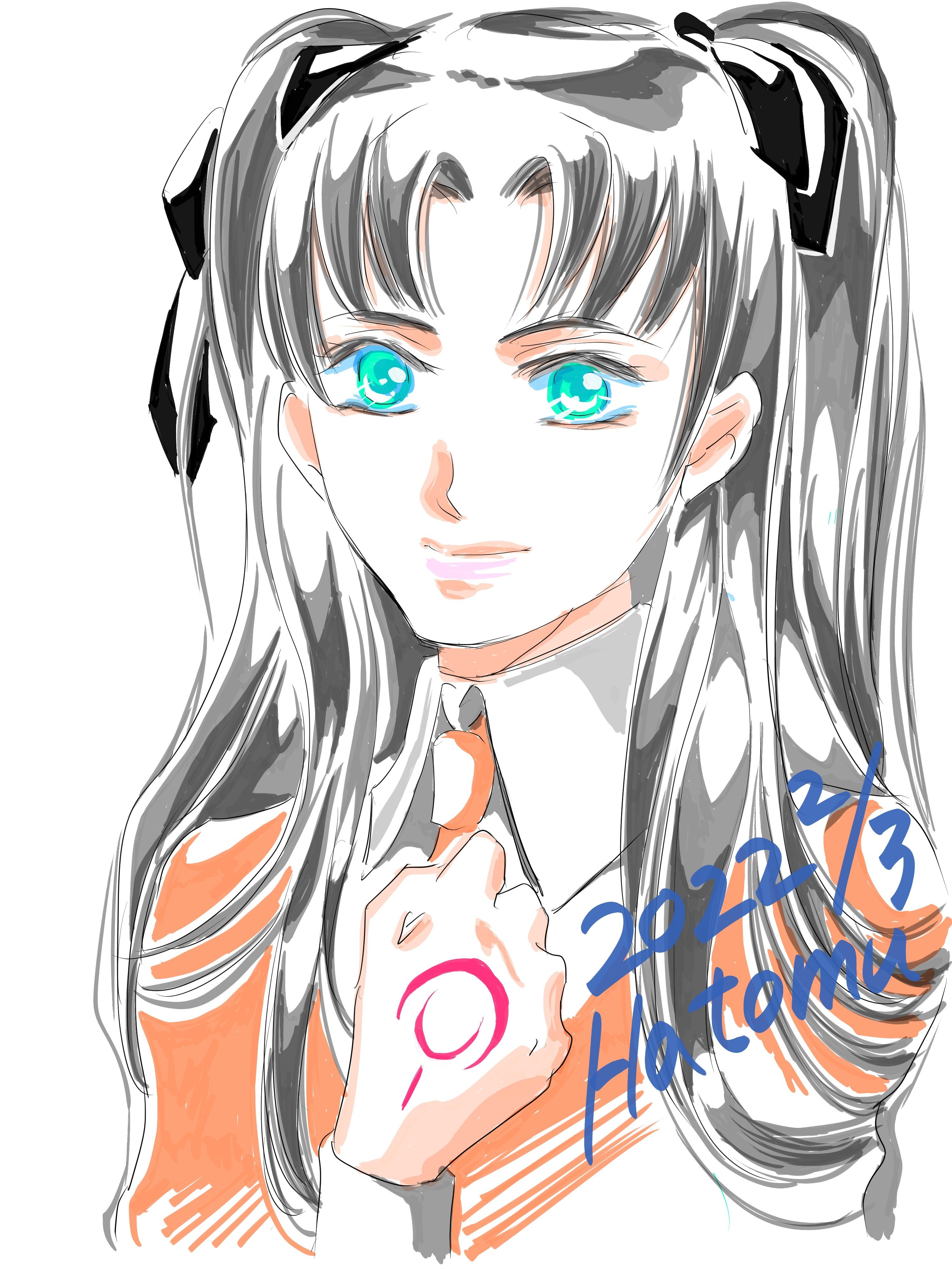 遠坂凛生誕祭22 の新着タグ記事一覧 Note つくる つながる とどける 遠坂凛生誕祭22 の新着タグ記事一覧 Note つくる つながる とどける
