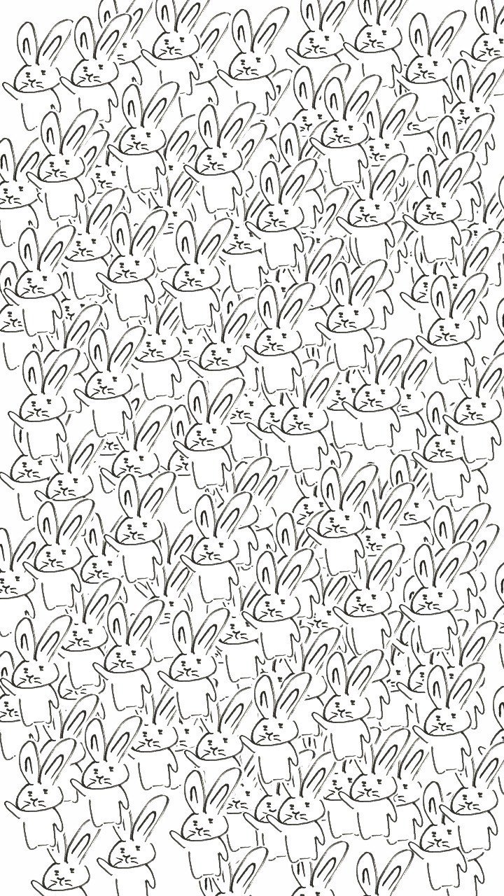 うじゃうじゃうじゃうじゃ ケダマデザインズ Note うじゃうじゃうじゃうじゃ ケダマデザインズ Note