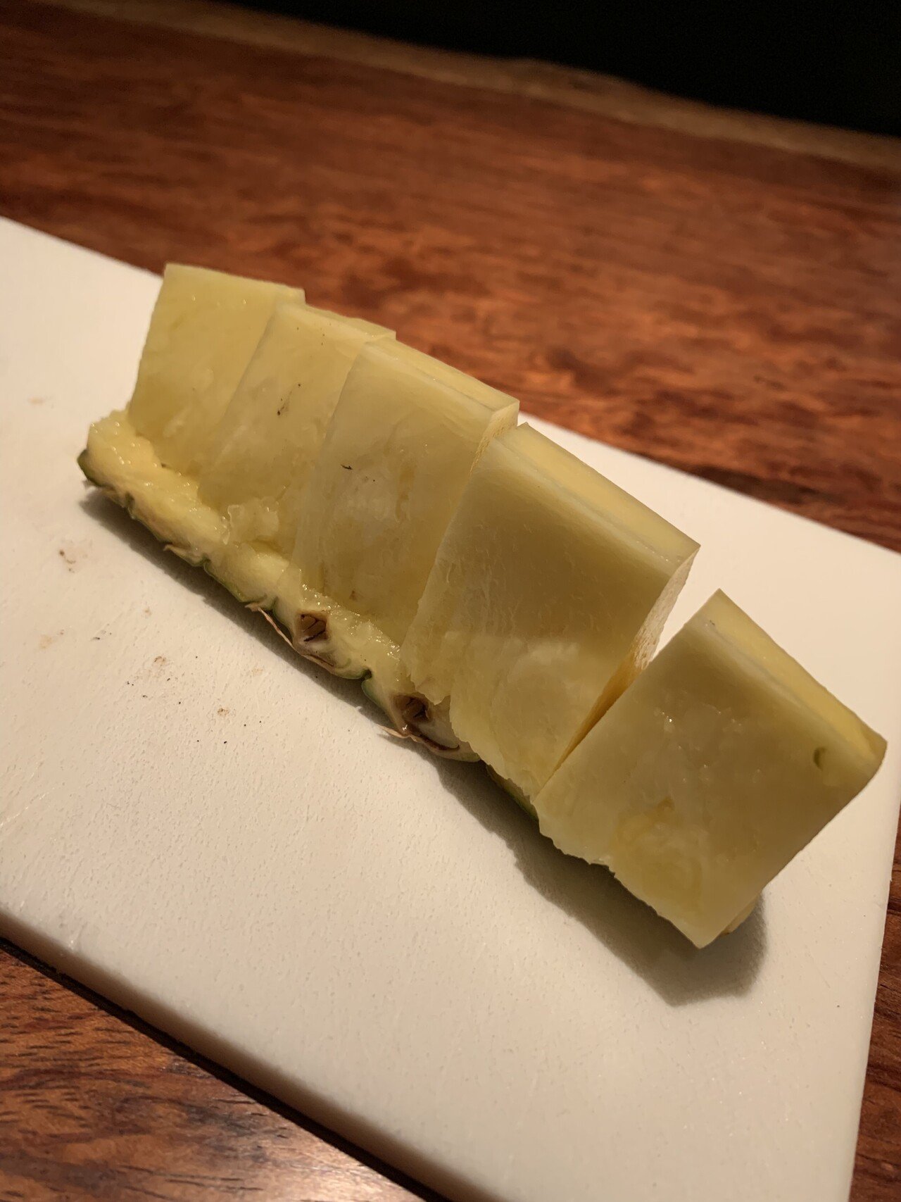 キューバ生まれの隠れたカクテル 美しき歴史を彩る メアリー ピックフォード Mixology Online Magazine Note キューバ生まれの隠れたカクテル 美しき歴史を彩る メアリー ピックフォード Mixology Online Magazine Note