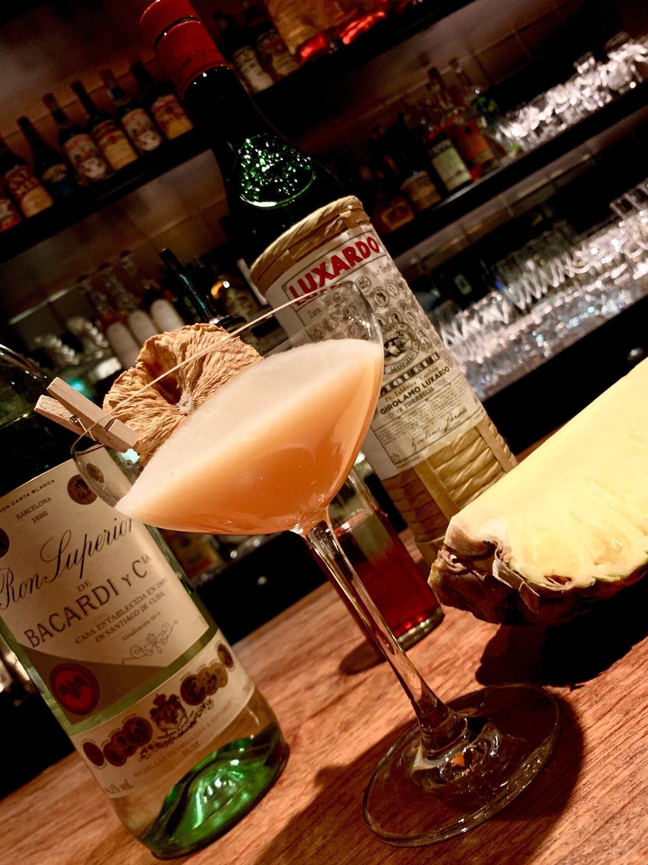 キューバ生まれの隠れたカクテル 美しき歴史を彩る メアリー ピックフォード Mixology Online Magazine Note キューバ生まれの隠れたカクテル 美しき歴史を彩る メアリー ピックフォード Mixology Online Magazine Note