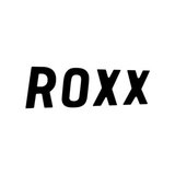 株式会社ROXX