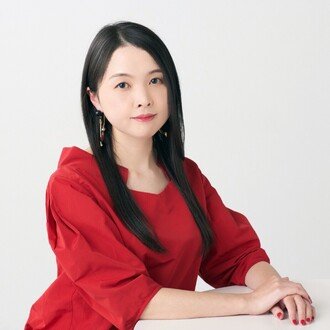 Saki Kimura / Sake Journalist