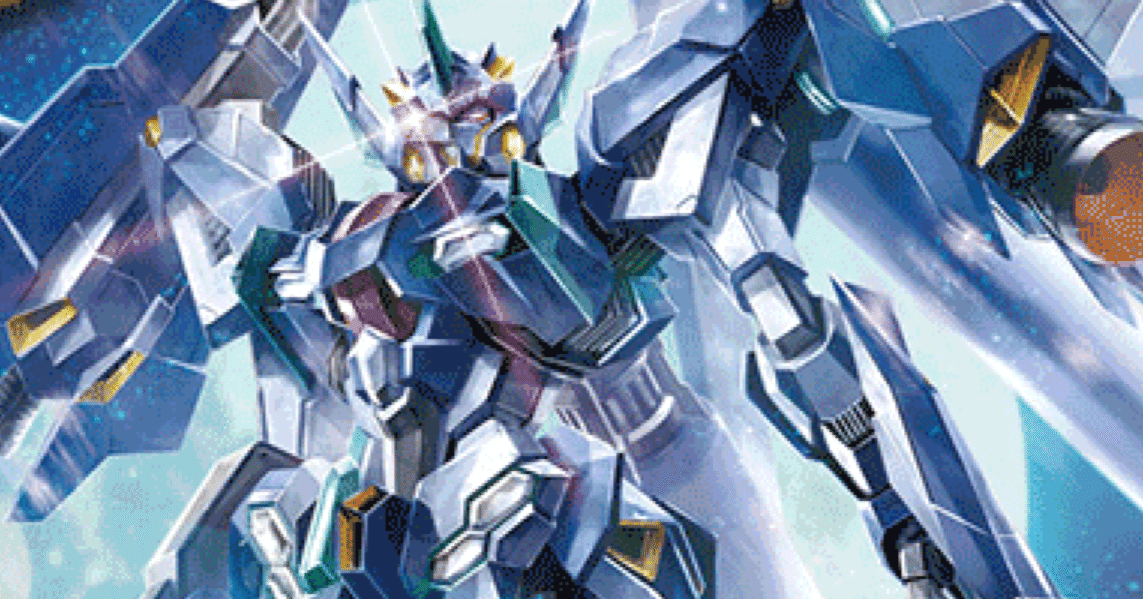 4d358f3ee74f41c566e508256664c5