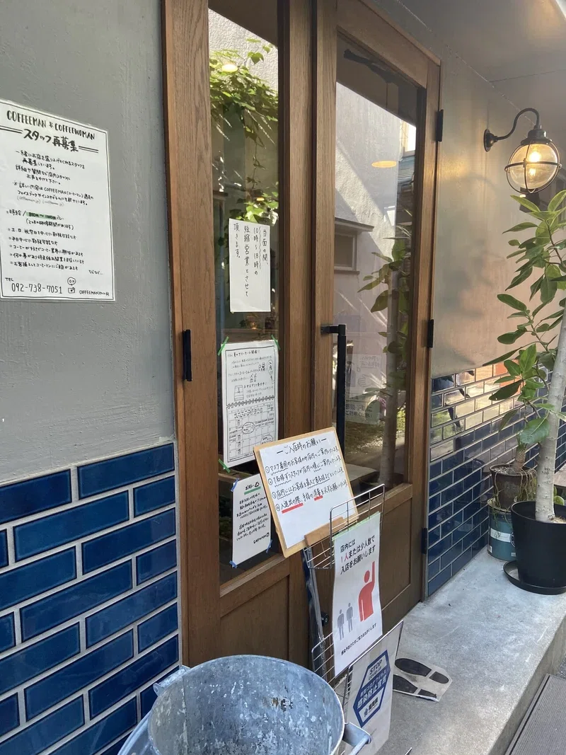 画像14