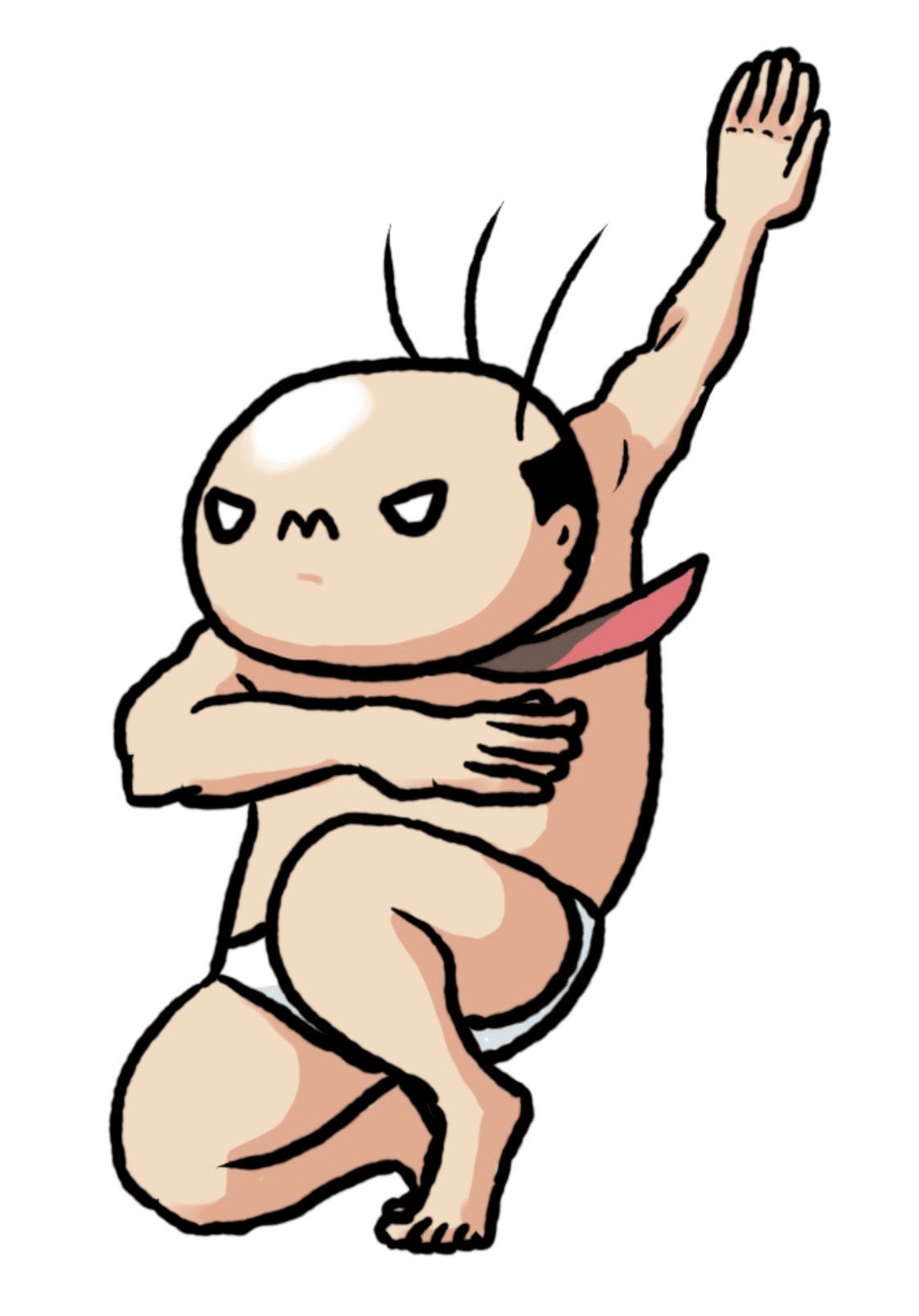 呼ばれて飛び出て ふじ Note