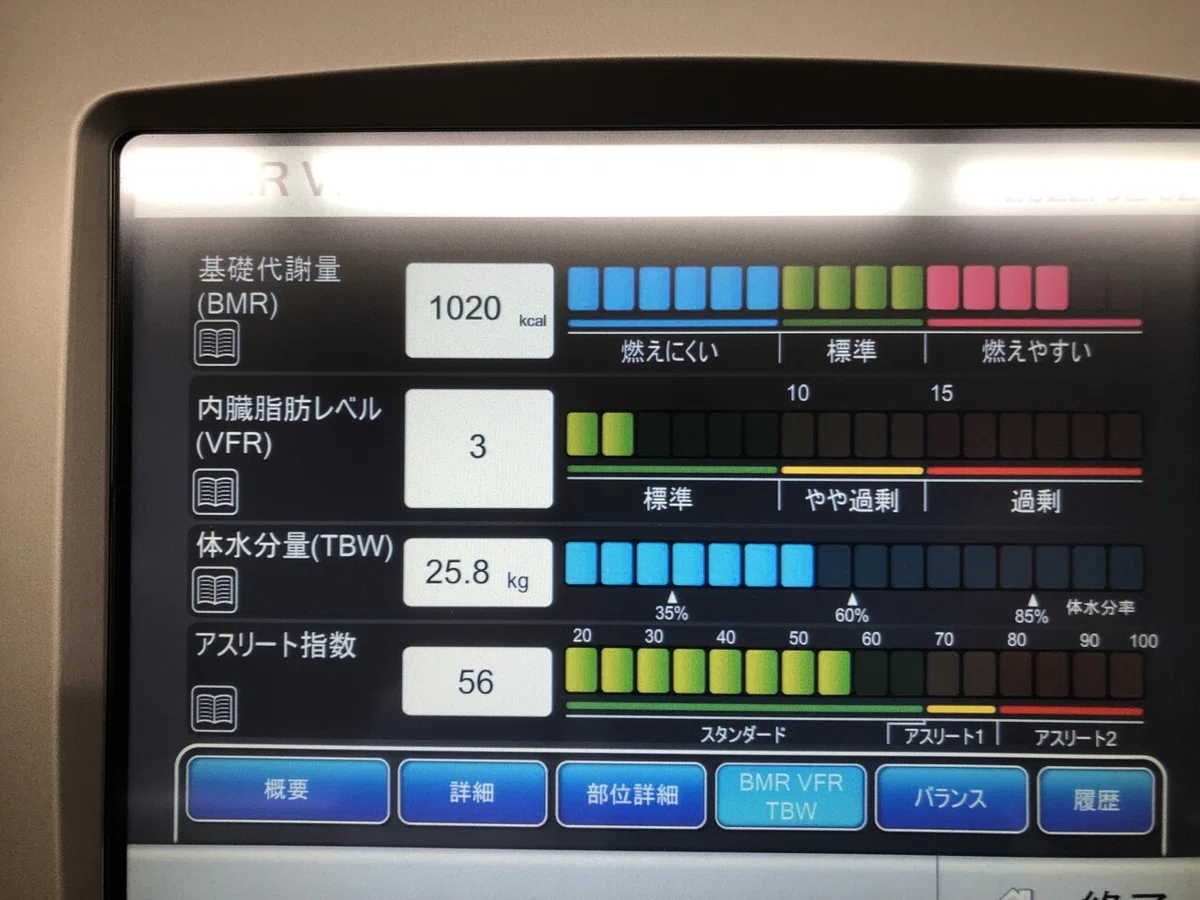 画像2