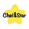 Cheilstar