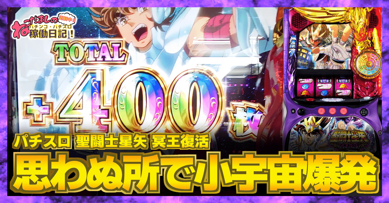 6cb23ce5f222895aa7fcf6989ef850