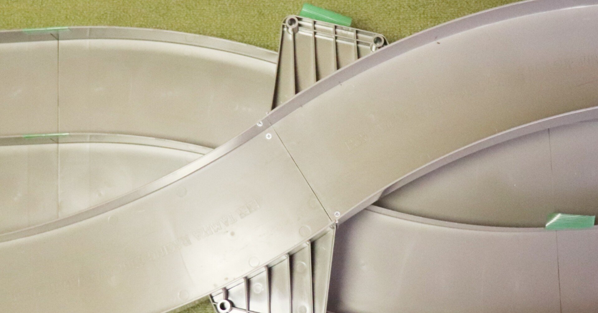 LC攻略についてのあれやこれや｜P lab co.ltd.,ウチダケイ/ポラ