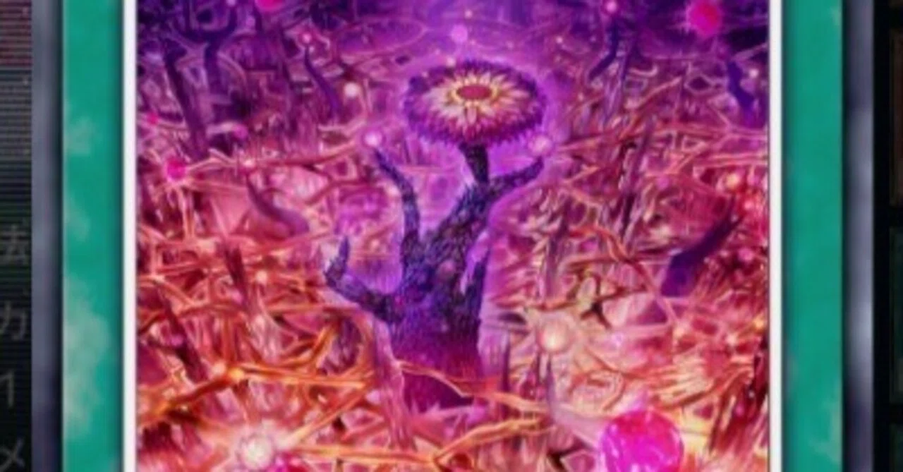 top tier yugioh master duel decks MASTERDUEL *BEST* DECKS FOR *MASTER* RANK | RANKED TIER LIST