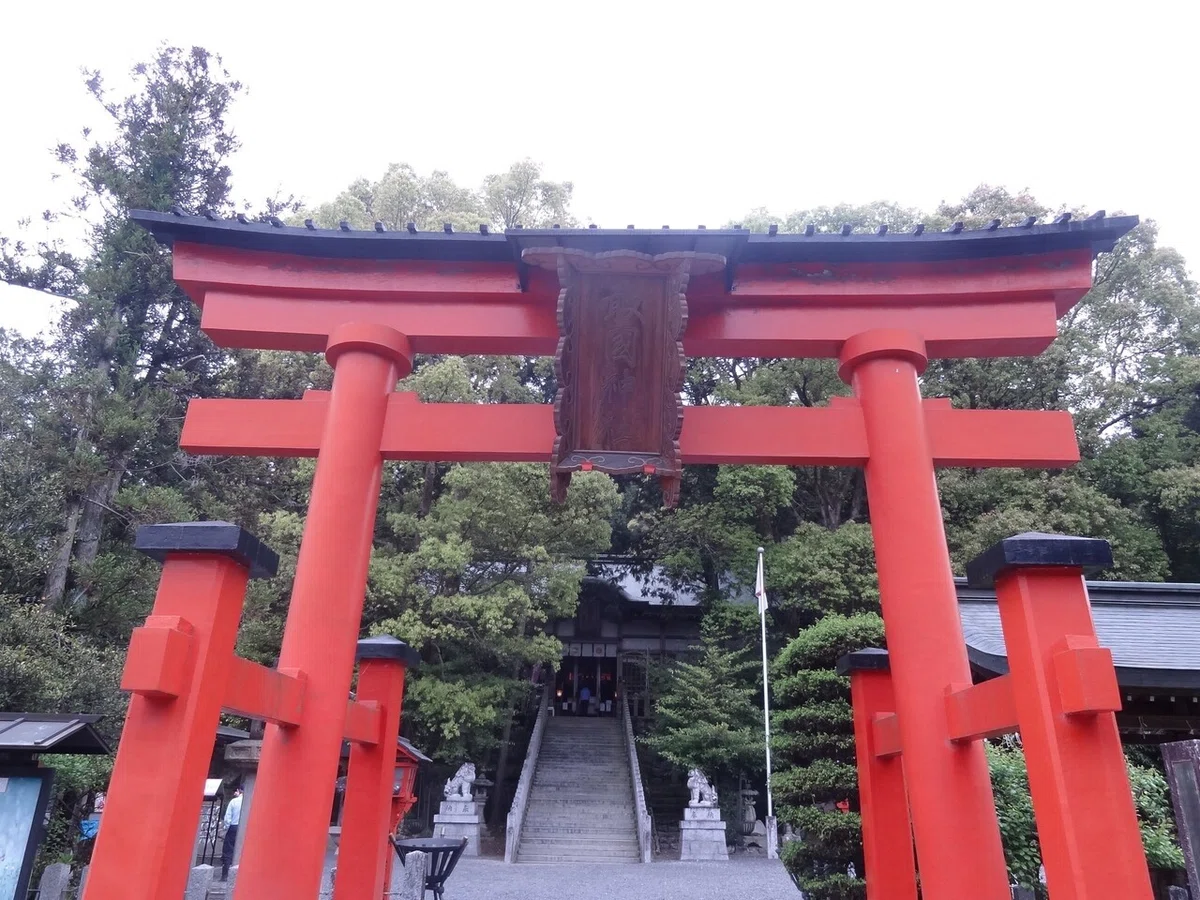 画像1