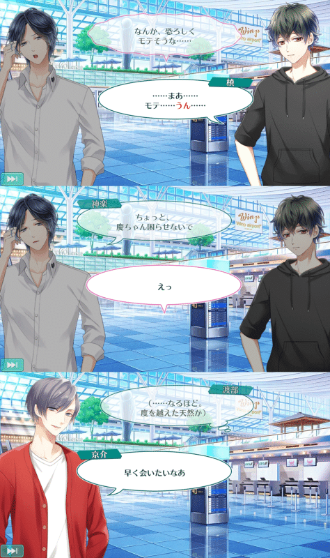 まめころりん 神楽亜貴 25点 まめころりん 神楽亜貴 25点 - メルカリ