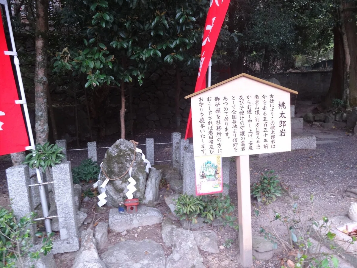 画像6