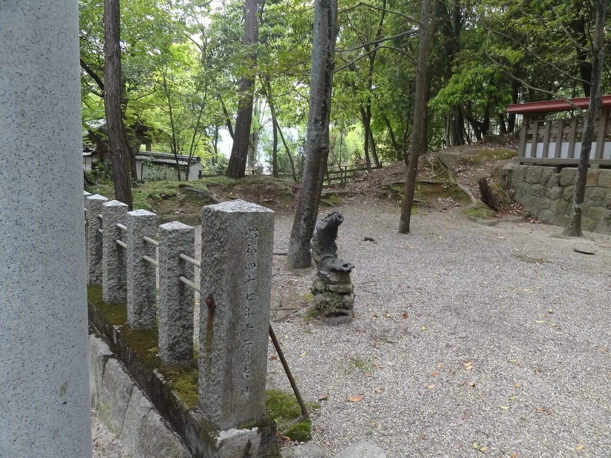 画像10