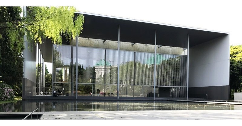 モダニズム建築に 日本 を見つける Ay Note モダニズム建築に 日本 を見つける Ay Note