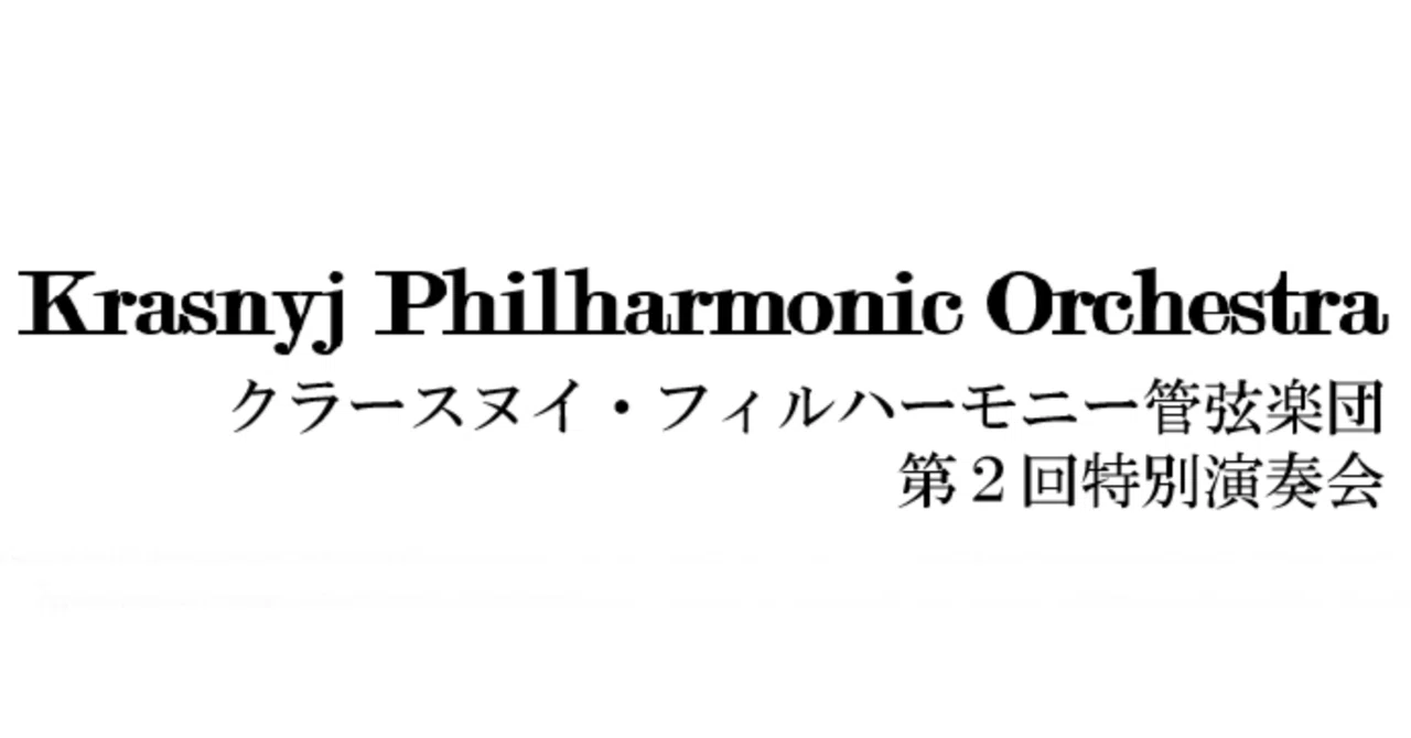 【LPレコード】シベリウス 交響曲第7番 ハ長調 LPレコード】シベリウス 交響曲第7番 ハ長調 - メルカリ