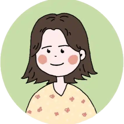 tomomi