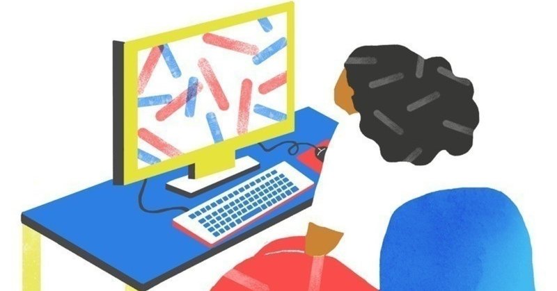 趣味を仕事にする 趣味が仕事化する 仕事が趣味化する 桃 Note