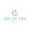 JOY OF LIFE | 喜びに満ち溢れた人生を創るヒント