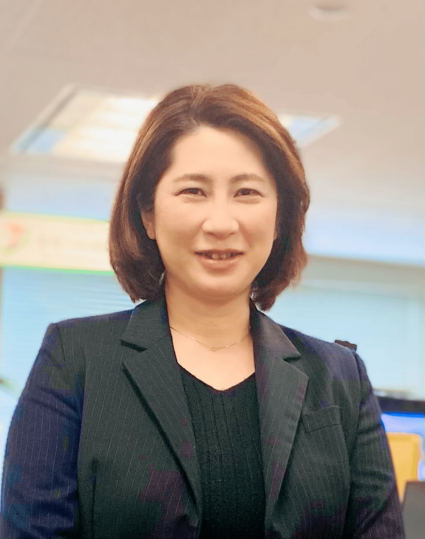 ９言語+💛で外国人のお客さまをサポート【SEVEN BANK NOW】｜セブン銀行【公式note】