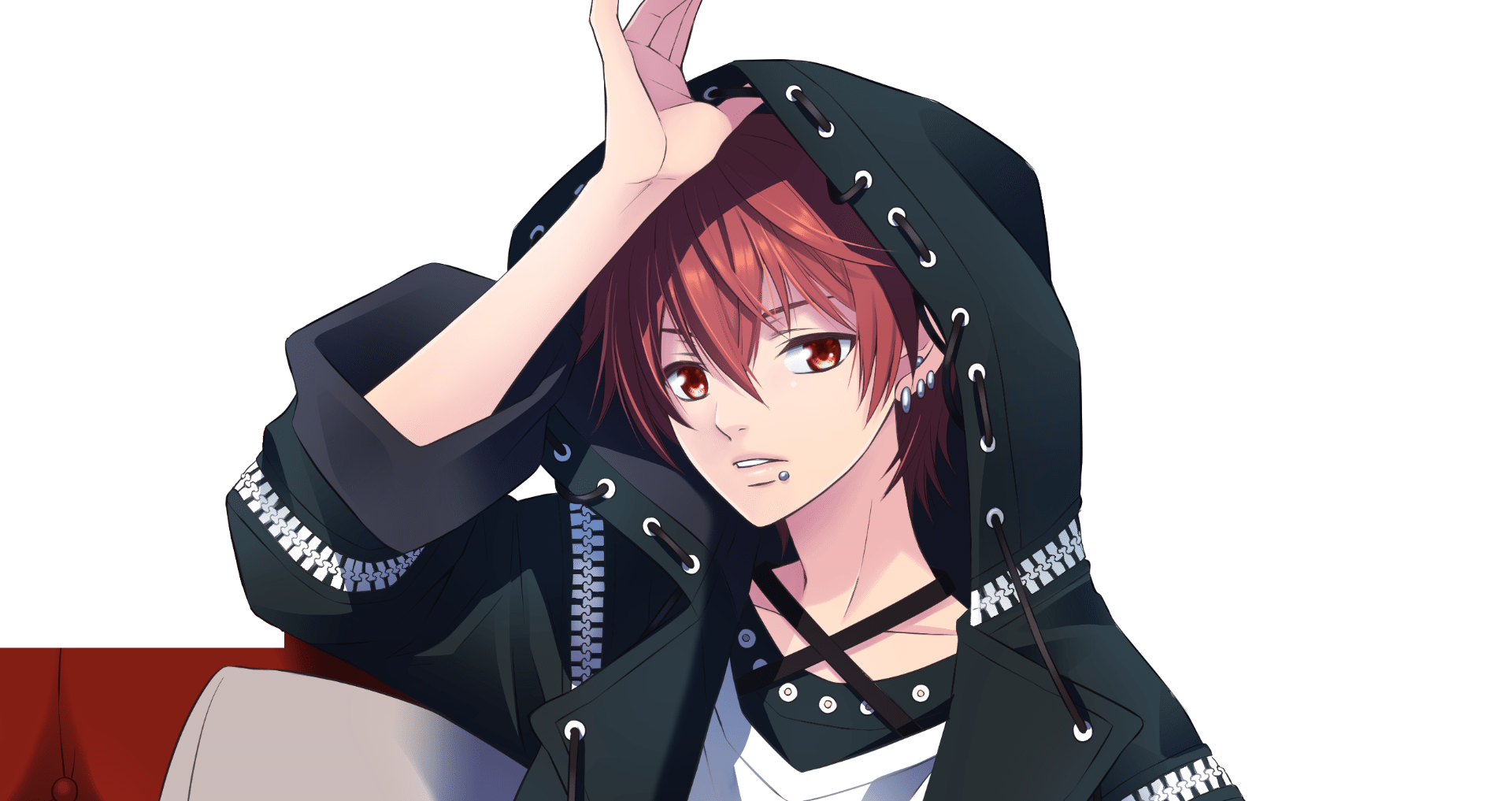 あさ・イラストレーター｜note