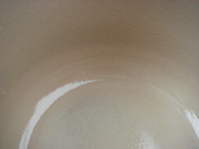 ル・クルーゼ Ⅹ エンツォ・マリ コラボのフォンデュセット #CU-208