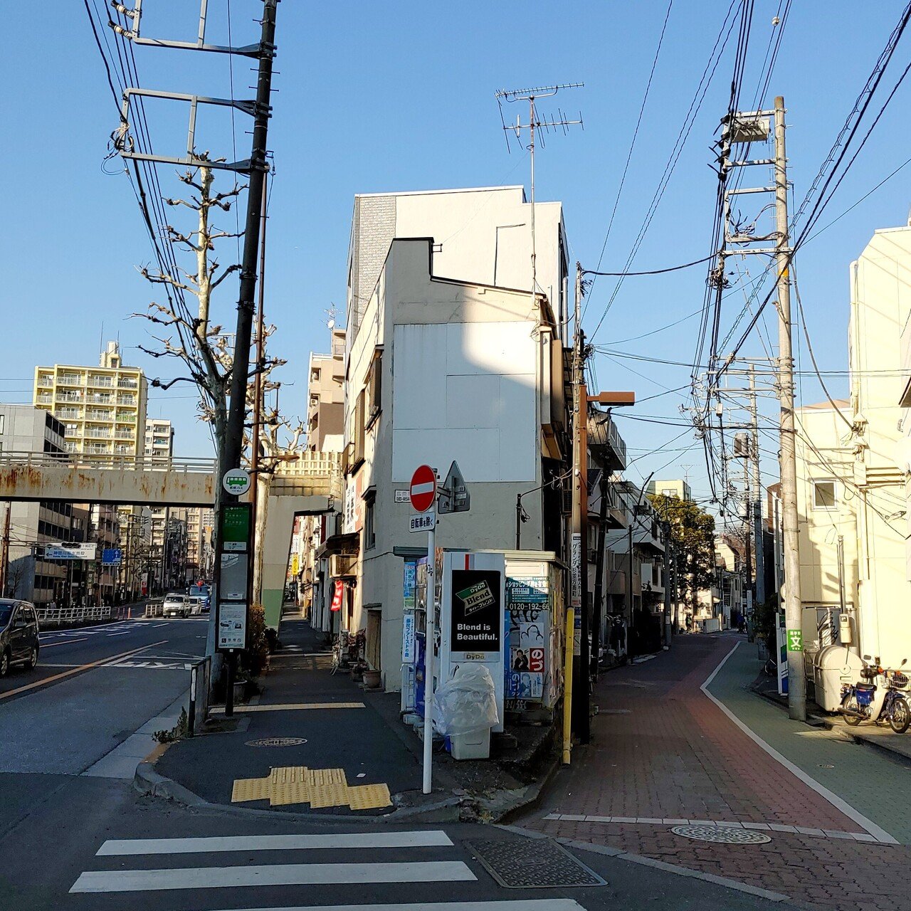 方南町にスパイスバー誕生 ランチはホスピタリティの高いダルバートが楽しめるよ 方南町 Herb Spice Curry キッドナップブルース 1 4open じょいっこ Note