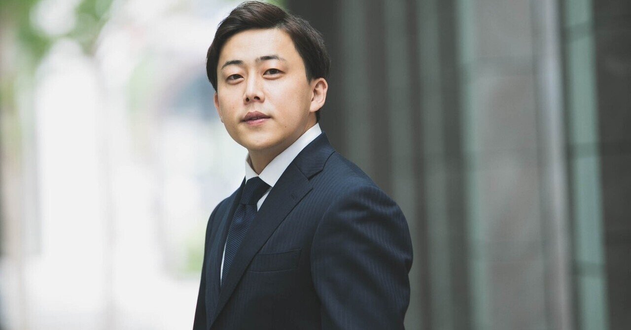 note｜Tailor F. 黄心さま