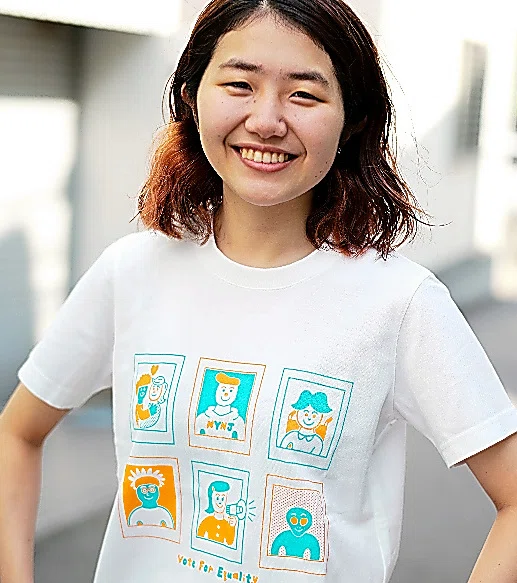画像12