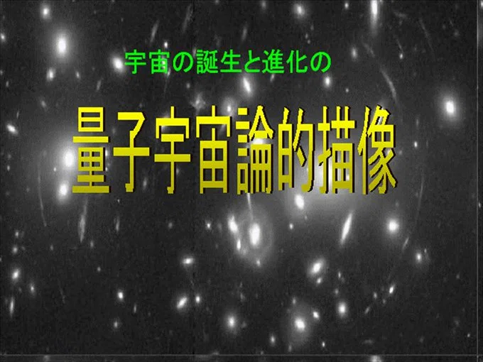 画像15