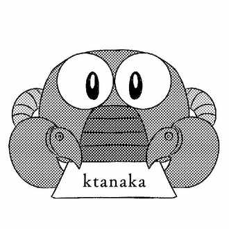 ディズニーペアチケット Ktanaka Note